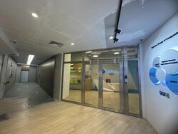 Tai Seng Industrial Estate (D19), Retail #460344851